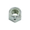 1/2-13 NYLOCK HEX NUT GR8 - Click Image to Close